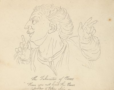 Disegno dell