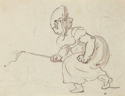 Disegno dell