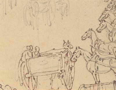 Disegno dell