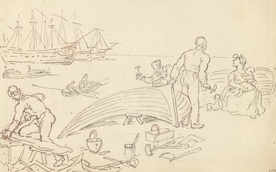 Disegno dell