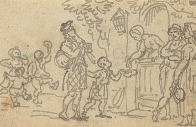 Disegno dell