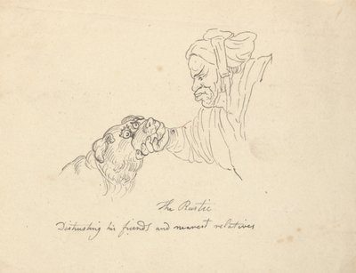 Disegno dell