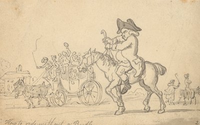  da Thomas Rowlandson