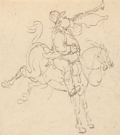  da Thomas Rowlandson