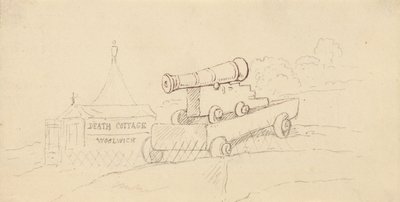  da Thomas Rowlandson
