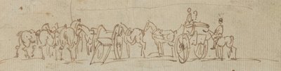  da Thomas Rowlandson