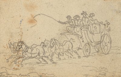 Disegno dell