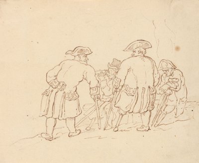 Disegno dell