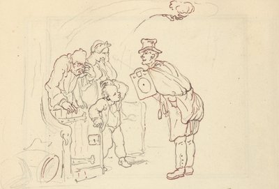 Disegno dell