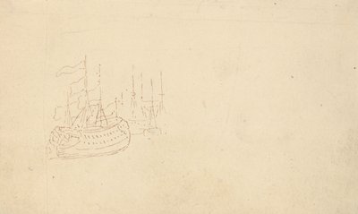 Disegno dell