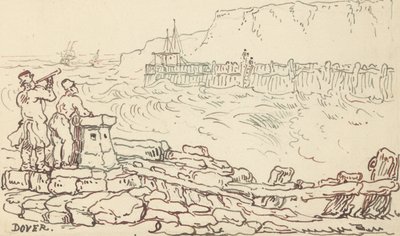 Disegno dell