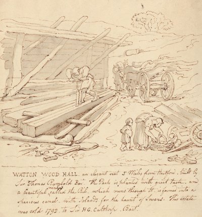 Disegno dell