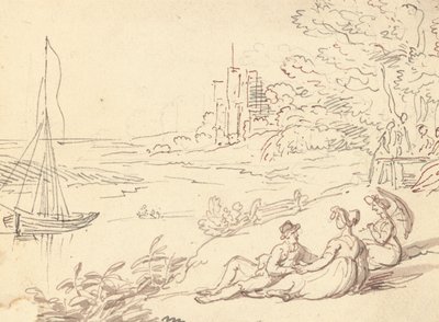 Disegno dell