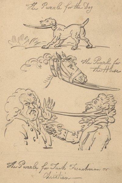 Disegno dell