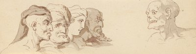 Disegno dell