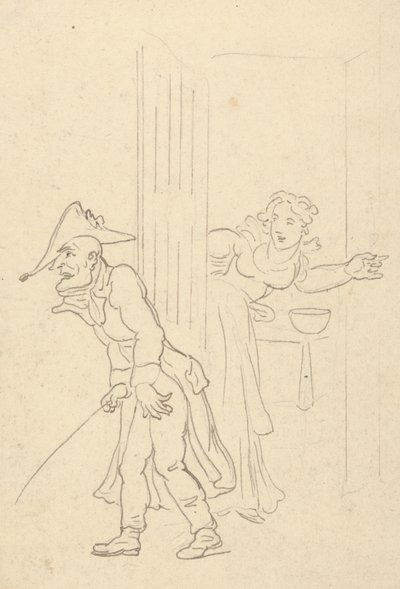 Disegno dell