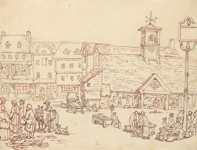 Disegno dell