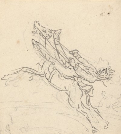 Disegno dell