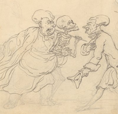Disegno dell