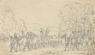 Disegno dell