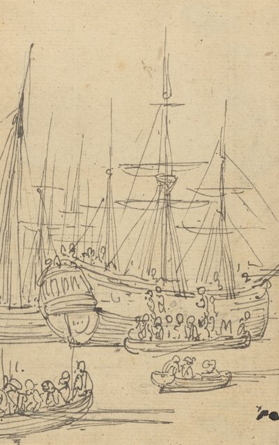 Disegno dell