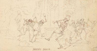 Disegno dell