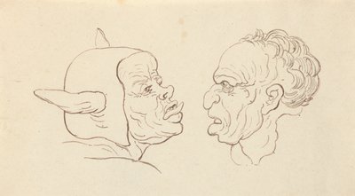 Disegno dell