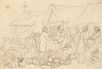 Disegno dell