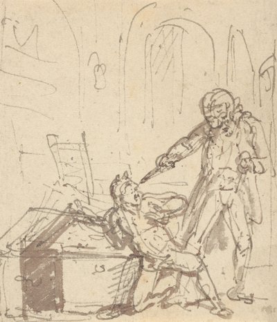 Disegno dell