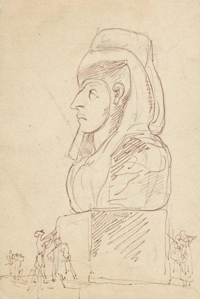 Disegno dell