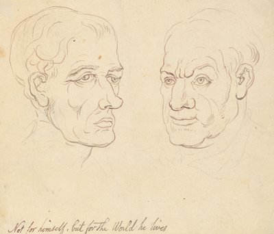 Disegno dell