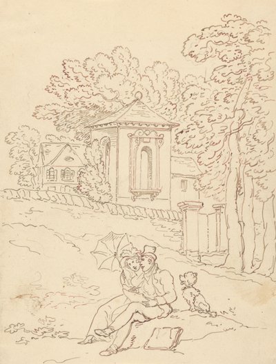 Disegno dell