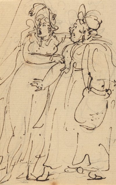 Disegno dell