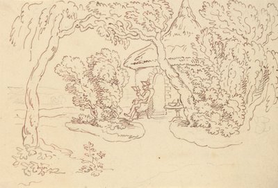 Disegno dell