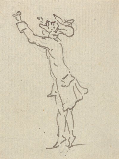 Disegno dell