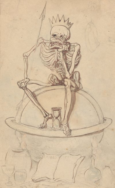 Disegno dell