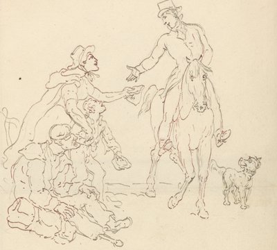 Disegno dell