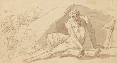 Disegno dell
