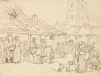 Disegno dell