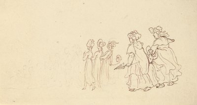 Disegno dell