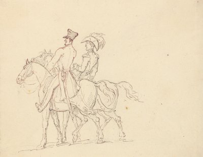  da Thomas Rowlandson