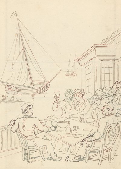 Disegno dell