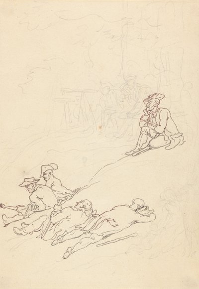 Disegno dell