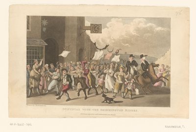  da Thomas Rowlandson