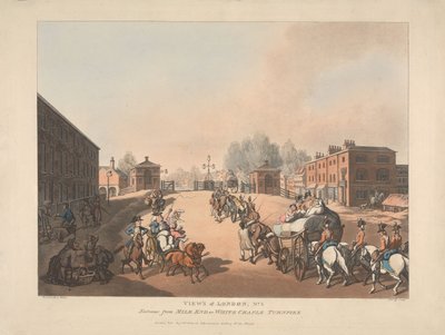  da Thomas Rowlandson