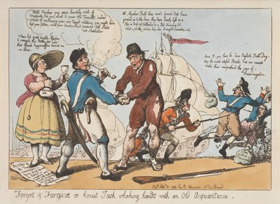  da Thomas Rowlandson