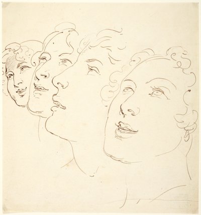 da Thomas Rowlandson