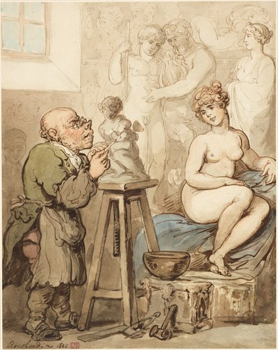 Preparazione per l