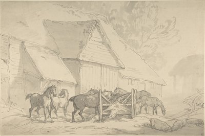  da Thomas Rowlandson
