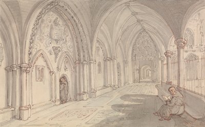  da Thomas Rowlandson
